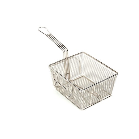 Star Right Hanger Basket 2B-Y8846